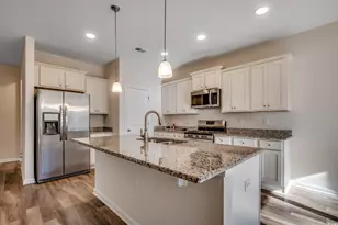 240 Carmello Cir, Conway, SC 29526 - Photo 9