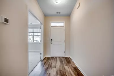 240 Carmello Circle, Conway, SC 29526 - Photo 3