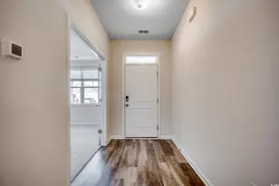 240 Carmello Cir, Conway, SC 29526 - Photo 3