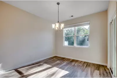 240 Carmello Circle, Conway, SC 29526 - Photo 13