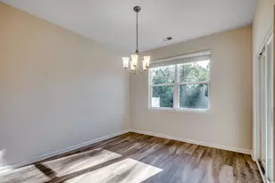 240 Carmello Cir, Conway, SC 29526 - Photo 13