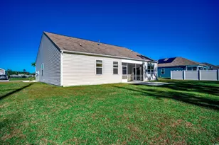 240 Carmello Cir, Conway, SC 29526 - Photo 31