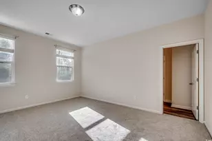 240 Carmello Cir, Conway, SC 29526 - Photo 15