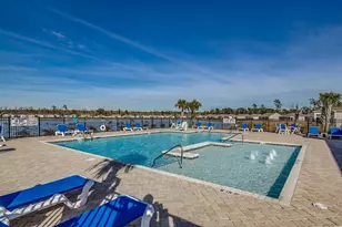 240 Carmello Cir, Conway, SC 29526 - Photo 33