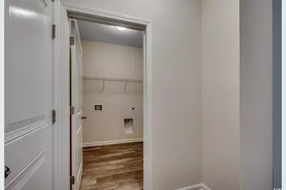 240 Carmello Circle, Conway, SC 29526 - Photo 27