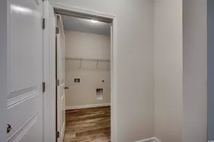 240 Carmello Cir, Conway, SC 29526 - Photo 27