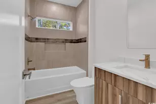 1028 Colette Ct, Conway, SC 29526 - Photo 29