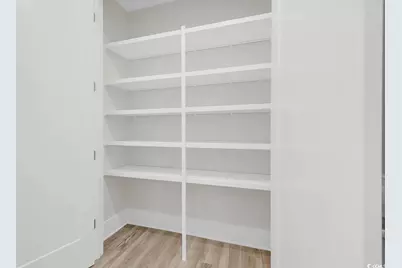 1028 Colette Ct, Conway, SC 29526 - Photo 27