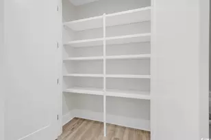 1028 Colette Ct, Conway, SC 29526 - Photo 27