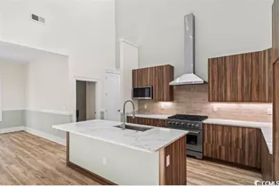 1028 Colette Ct, Conway, SC 29526 - Photo 5