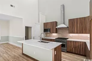 1028 Colette Ct, Conway, SC 29526 - Photo 5