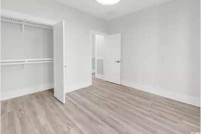 1028 Colette Ct, Conway, SC 29526 - Photo 31