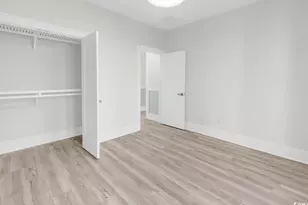 1028 Colette Ct, Conway, SC 29526 - Photo 31