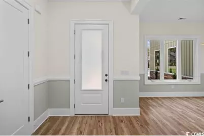 1028 Colette Ct, Conway, SC 29526 - Photo 13