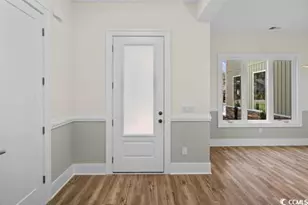 1028 Colette Ct, Conway, SC 29526 - Photo 13