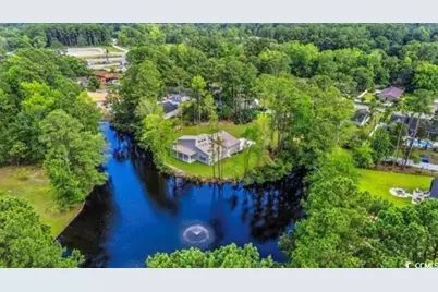 1028 Colette Ct, Conway, SC 29526 - Photo 37