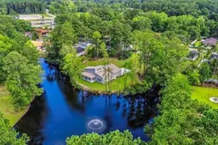 1028 Colette Ct, Conway, SC 29526 - Photo 37