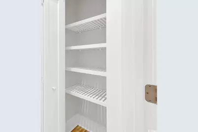 1028 Colette Ct, Conway, SC 29526 - Photo 25