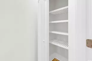 1028 Colette Ct, Conway, SC 29526 - Photo 25