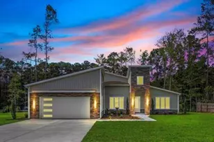 1028 Colette Ct, Conway, SC 29526 - Photo 1