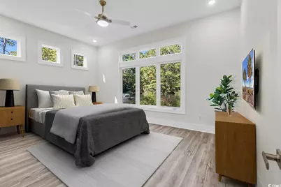 1028 Colette Ct, Conway, SC 29526 - Photo 19