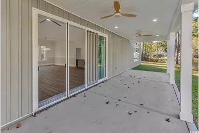 1028 Colette Ct, Conway, SC 29526 - Photo 35