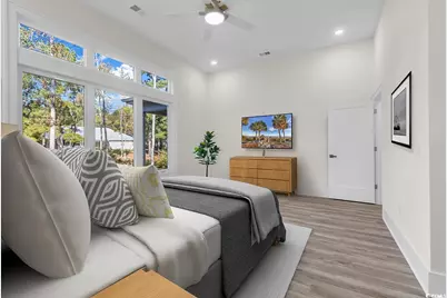 1028 Colette Ct, Conway, SC 29526 - Photo 17