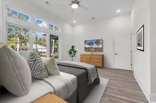 1028 Colette Ct, Conway, SC 29526 - Photo 17