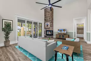 1028 Colette Ct, Conway, SC 29526 - Photo 7