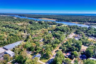 4335 Lakeside Dr, Little River, SC 29566 - Photo 37