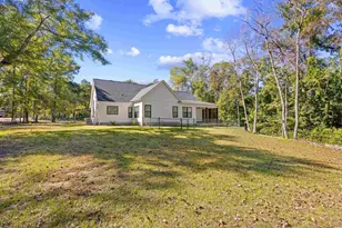4335 Lakeside Dr, Little River, SC 29566 - Photo 35