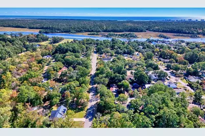 4335 Lakeside Dr., Little River, SC 29566 - Photo 39