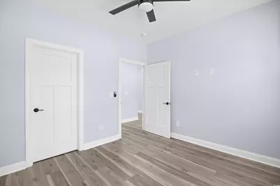 4335 Lakeside Dr., Little River, SC 29566 - Photo 27