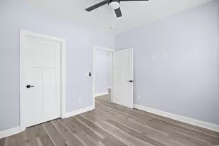 4335 Lakeside Dr, Little River, SC 29566 - Photo 27