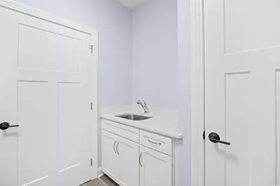 4335 Lakeside Dr., Little River, SC 29566 - Photo 29