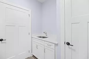 4335 Lakeside Dr, Little River, SC 29566 - Photo 29