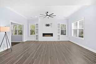 4335 Lakeside Dr, Little River, SC 29566 - Photo 11