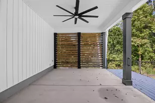 4335 Lakeside Dr, Little River, SC 29566 - Photo 17