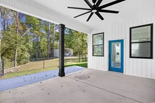 4335 Lakeside Dr, Little River, SC 29566 - Photo 31