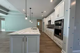 1609 Crested Iris Wy, North Myrtle Beach, SC 29582 - Photo 7