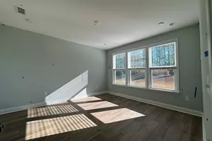 1609 Crested Iris Wy, North Myrtle Beach, SC 29582 - Photo 15