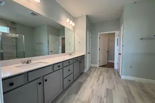 1609 Crested Iris Wy, North Myrtle Beach, SC 29582 - Photo 17