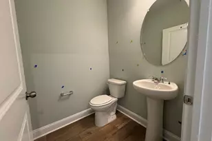 1609 Crested Iris Wy, North Myrtle Beach, SC 29582 - Photo 5