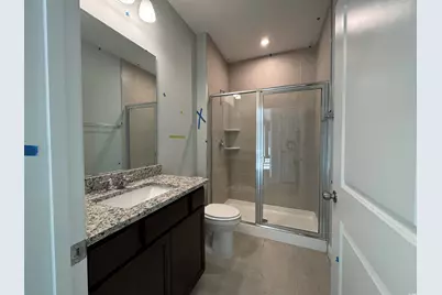 1609 Crested Iris Way, North Myrtle Beach, SC 29582 - Photo 21