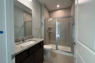 1609 Crested Iris Wy, North Myrtle Beach, SC 29582 - Photo 21