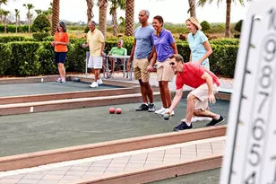 1609 Crested Iris Wy, North Myrtle Beach, SC 29582 - Photo 37