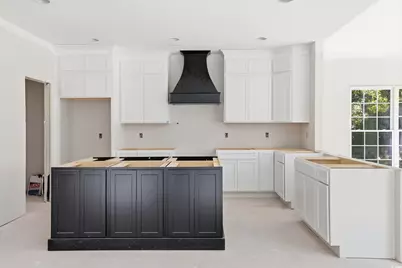 1089 Brentford Pl., Myrtle Beach, SC 29579 - Photo 11