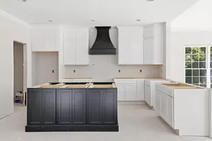 1089 Brentford Pl, Myrtle Beach, SC 29579 - Photo 11