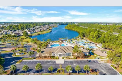 1089 Brentford Pl., Myrtle Beach, SC 29579 - Photo 21