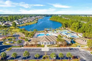 1089 Brentford Pl, Myrtle Beach, SC 29579 - Photo 21